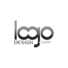 best website services in puna