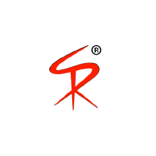 best software services in kolkata,westbengal,wb