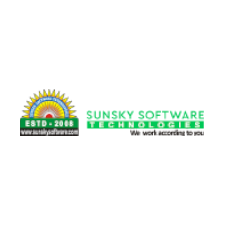 best website services in tamil nadu