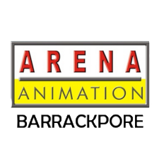 best website services in chennai