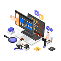 best Website services in Adelaide