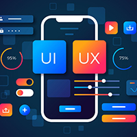 best Website services in Hobart