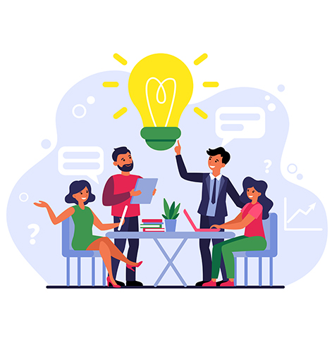 best Website services in Darwin