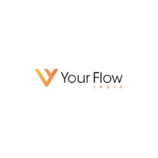 best website services in australia